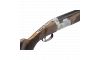 Beretta 687 Silver Pigeon 3 20 Gauge, 3 Chamber, 26 Barrel, Over/Under, 2 Rounds (Image 2)