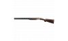 Beretta 687 Silver Pigeon 3 20 Gauge, 3 Chamber, 26 Barrel, Over/Under, 2 Rounds (Image 3)