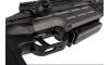 Sako (Beretta) TRG22 A1 6.5 Creedmoor 26 Cerakote Finish Folding Stock 10+1 (Image 3)