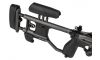 Sako (Beretta) TRG22 A1 6.5 Creedmoor 26 Cerakote Finish Folding Stock 10+1 (Image 2)