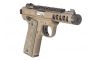 Ruger 22/45 Mark IV Lite .22 Long Rifle (Image 3)