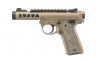Ruger 22/45 Mark IV Lite .22 Long Rifle (Image 2)