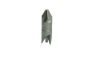 Redding .17 to .45 Cal Chamfer/Deburring Tool (Image 2)