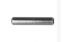 Volquartsen 10/22 Recoil Buffer (Image 2)