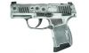Sig Sauer Exclusive P365-380 Sun Flower Handgun 380 Auto 10rd Magazine 3.1 Barrel Black Manual Safety (Image 2)