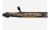 Weatherby Mark V Apex 3800 WBY Left Hand Bolt (Image 3)
