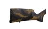 Weatherby Mark V Apex 3800 WBY Left Hand Bolt (Image 2)