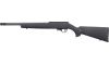 Volquartsen Superlite 22 WMR, 17 Threaded Barrel, Black, 10 Rounds (Image 2)