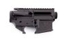 Wilson Combat Forged Upper/Lower Set Multicaliber (Image 2)
