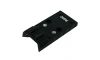 Canik Optic Base Plat for SFx Rival (Image 3)
