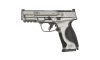 Smith & Wesson *Used* M&P M2.0 Metal 9mm Semi Auto Pistol (Image 2)