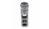 Muzzle Brake .338 LAP M18X1.5 (Image 3)