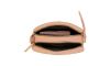 Rugged Rare Calico Adeline Concealed Carry Purse Tan (Image 3)