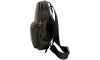 Rugged Rare Skylar Concealed Carry Purse Backpack Black (Image 3)