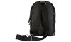 Rugged Rare Skylar Concealed Carry Purse Backpack Black (Image 5)