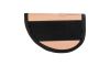 Rugged Rare Skylar Concealed Carry Purse Backpack Blush (Image 2)