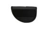 Rugged Rare Calico Esme Concealed Carry Purse Black (Image 2)