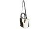 Rugged Rare Calico Esme Concealed Carry Purse Black (Image 6)