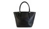 Rugged Rare Calico Esme Concealed Carry Purse Black (Image 3)