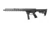 Foxtrot Mike 9MM Ambi Billet Front Charging 16in 27 Round Mag (Image 2)