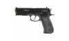 CZ-USA 75 SP-01 Tactical 9mm Semi Auto Pistol (Image 2)