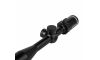 Riton 2023 3 Primal 3-9x40 EER Rifle Scope (Image 2)