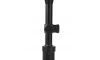 Riton 2023 3 Primal 3-9x40 EER Rifle Scope (Image 5)