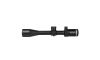 Riton 2023 3 Primal 3-9x40 EER Rifle Scope (Image 3)