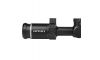 Riton 2023 3 Primal 3-9x40 EER Rifle Scope (Image 4)