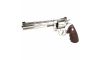Colt Anaconda 44 Magnum Revolver (Image 2)