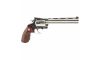 Colt Anaconda 44 Magnum Revolver (Image 3)