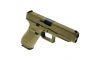Glock 47 Gen 5 MOS 9mm Semi Auto Pistol (Image 3)