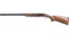 Legacy Puma Lynx 28 Gauge O/U Shotgun (Image 2)