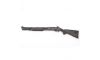 Wilson Combat Border Patrol 12GA Pump Shotgun (Image 2)