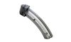Butler Creek Steel Lips Banana Magazine Ruger 10/22 Smoke Polymer 25/rd (Image 6)