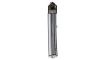 Butler Creek Steel Lips Banana Magazine Ruger 10/22 Smoke Polymer 25/rd (Image 2)