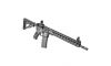 S&W M&P15T II 2nd Amendment Engraved Edition 5.56 NATO Semi Auto Rifle - USED (Image 2)