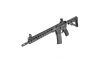 S&W M&P15T II 2nd Amendment Engraved Edition 5.56 NATO Semi Auto Rifle - USED (Image 3)
