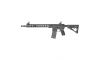 S&W M&P15T II 2nd Amendment Engraved Edition 5.56 NATO Semi Auto Rifle - USED (Image 4)