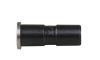 Forster 7.62x54R Field Gauge (Image 2)