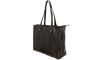 Rugged Rare Juno Gaia Concealed Carry Handbag Chestnut (Image 5)
