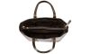 Rugged Rare Juno Gaia Concealed Carry Handbag Chestnut (Image 4)