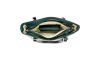 Rugged Rare Evelyn Concealed Carry Purse Green (Image 4)