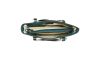Rugged Rare Evelyn Concealed Carry Purse Green (Image 3)
