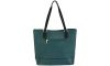 Rugged Rare Evelyn Concealed Carry Purse Green (Image 5)