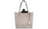 Rugged Rare Evelyn Concealed Carry Purse Smokey Purple (Image 2)