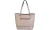 Rugged Rare Evelyn Concealed Carry Purse Smokey Purple (Image 5)