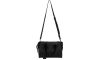 Rugged Rare Bella Concealed Carry Handbag Black (Image 5)