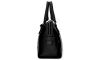 Rugged Rare Bella Concealed Carry Handbag Black (Image 3)