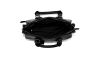 Rugged Rare Bella Concealed Carry Handbag Black (Image 2)